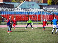 игры 10.05